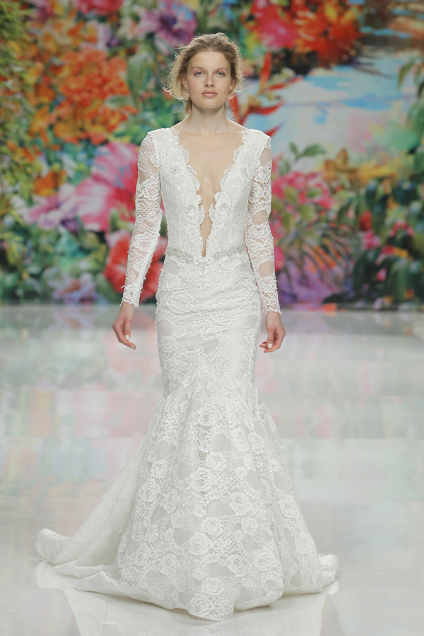 ilovebrides.pt desfile galia lahav 2017